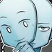 Geno-Sans