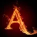 ARwastaken2
