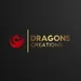 DragonCreations