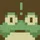 Toadzilla