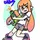 Woomy-Toons