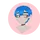 Koi-Tsumikage