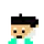 actionpixels