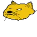 DerpyPickle