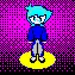 PixiIized