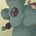 Roofus2723