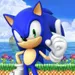 Toei-Sonic