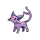 Espeon
