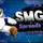 smg4lover