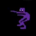 the-man-b3hind