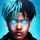 XxxIsTheBest