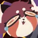 meClueCharacter