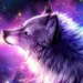 Lyla-the-wolf