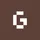 gagetheshirk