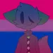 Luna-Howell