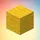 YellowWool