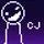 CeeJ5