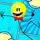StickVerse