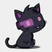 longkitten10