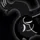 elijah654564