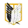 threedragonz