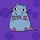 Brick-The-Rat