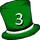 3-The-Tree