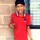 isiah