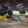 monster-jam
