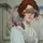 Honeyx-xBunny