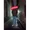 333