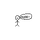 Pixeliscoollol