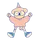 Kit-Katz-Fanart