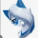 Shadowwolf15