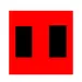 NikuPixel