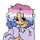 kay-art1
