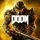 Doom-boy