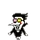 Toxic1344