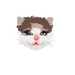 Trigelf