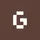 Giv-sharifi