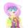 UnicornClutter