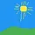 pixle-art-34