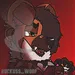 RuckussWoof
