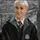 DRACOMALFOY56
