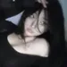 Iidasgf