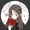 Thesameperson