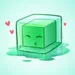 Slime-Youtuber