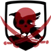 Takashio