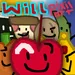 willthecherry