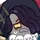 AsHes2AsHeSR